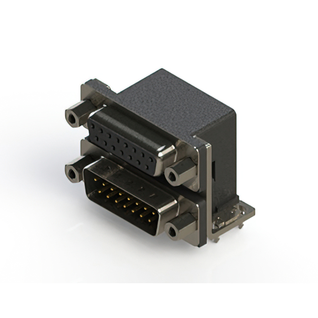 664-015-664-033 - 664-015-664-033