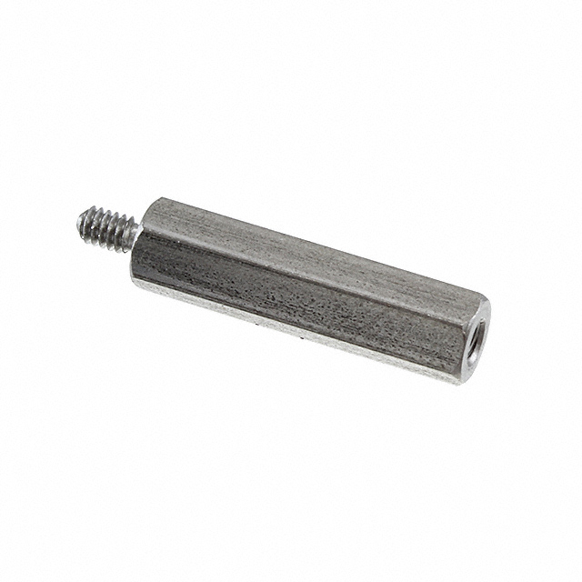 4509-256-SS - 4509-256-SS