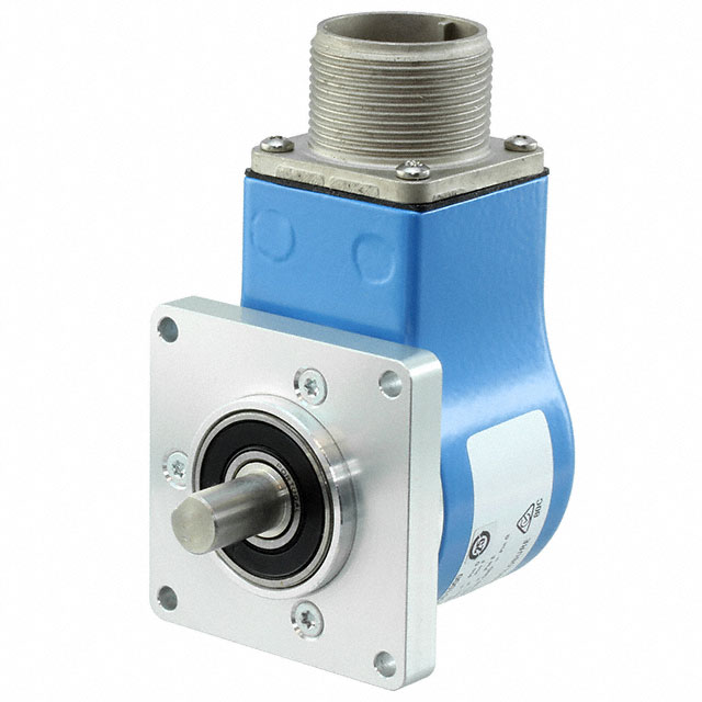 1094808 - DFS20A-A2(A,B)AD00xxxx