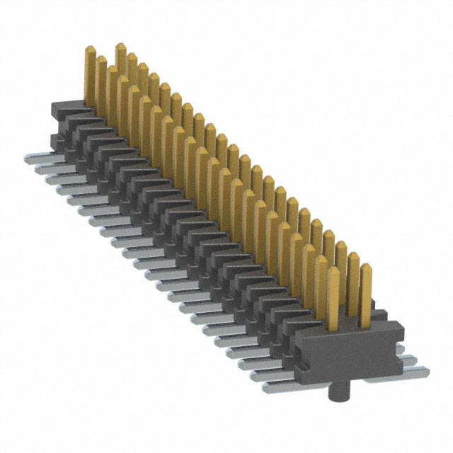 FTMH-122-02-L-DV-A - FTMH-122-02-x-DV-A