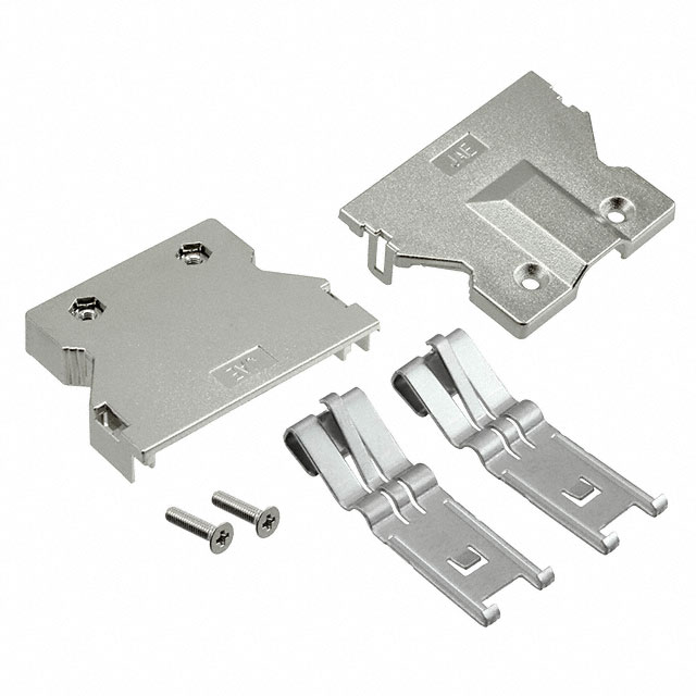 DF02D050A21 - DF02D050A21