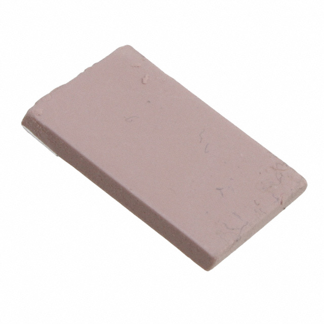 TG-A6050-19.5-12.7-2.0 - TG6050-19.50-12.70-2