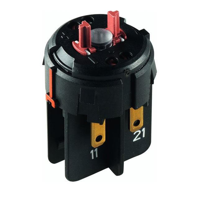 1.20.126.701/9000 - 1.20126.7019000