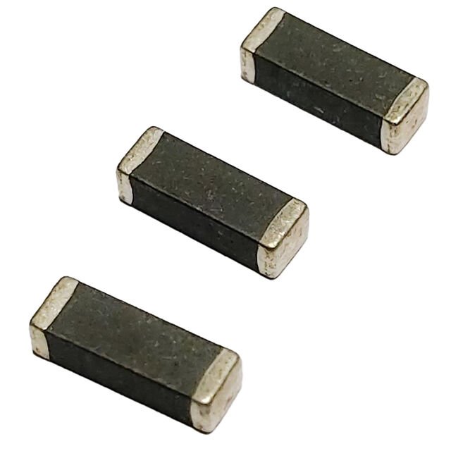 ECA-1CHG471B - IC0603B181R-10