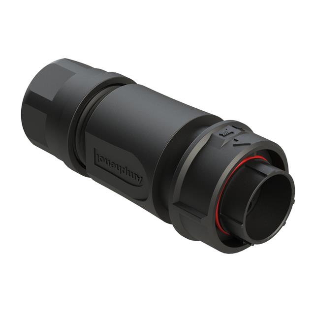 FLS6BS14N7P03 - FLS6BS14N7P03