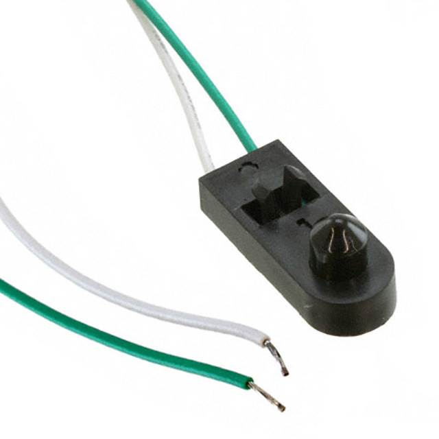 OPB100-SZ - OPB100-SZ