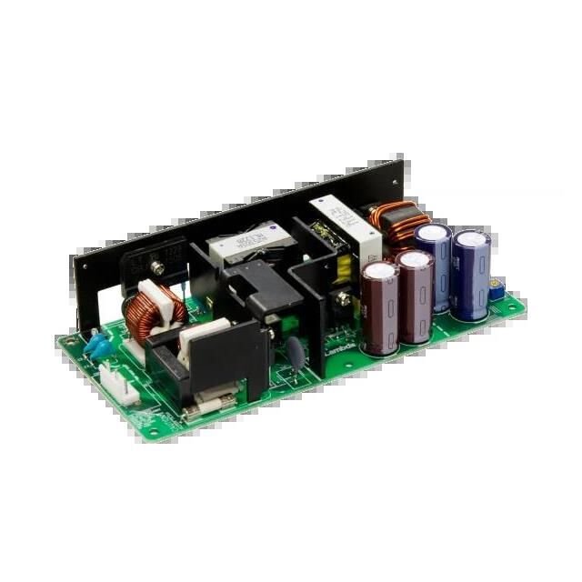 ZWS300BAF-24/CO2 - ZWS300BAF-12/CO2