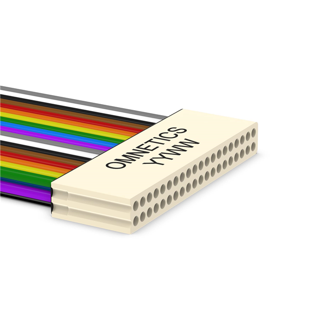 A79028-001 - A79028-001