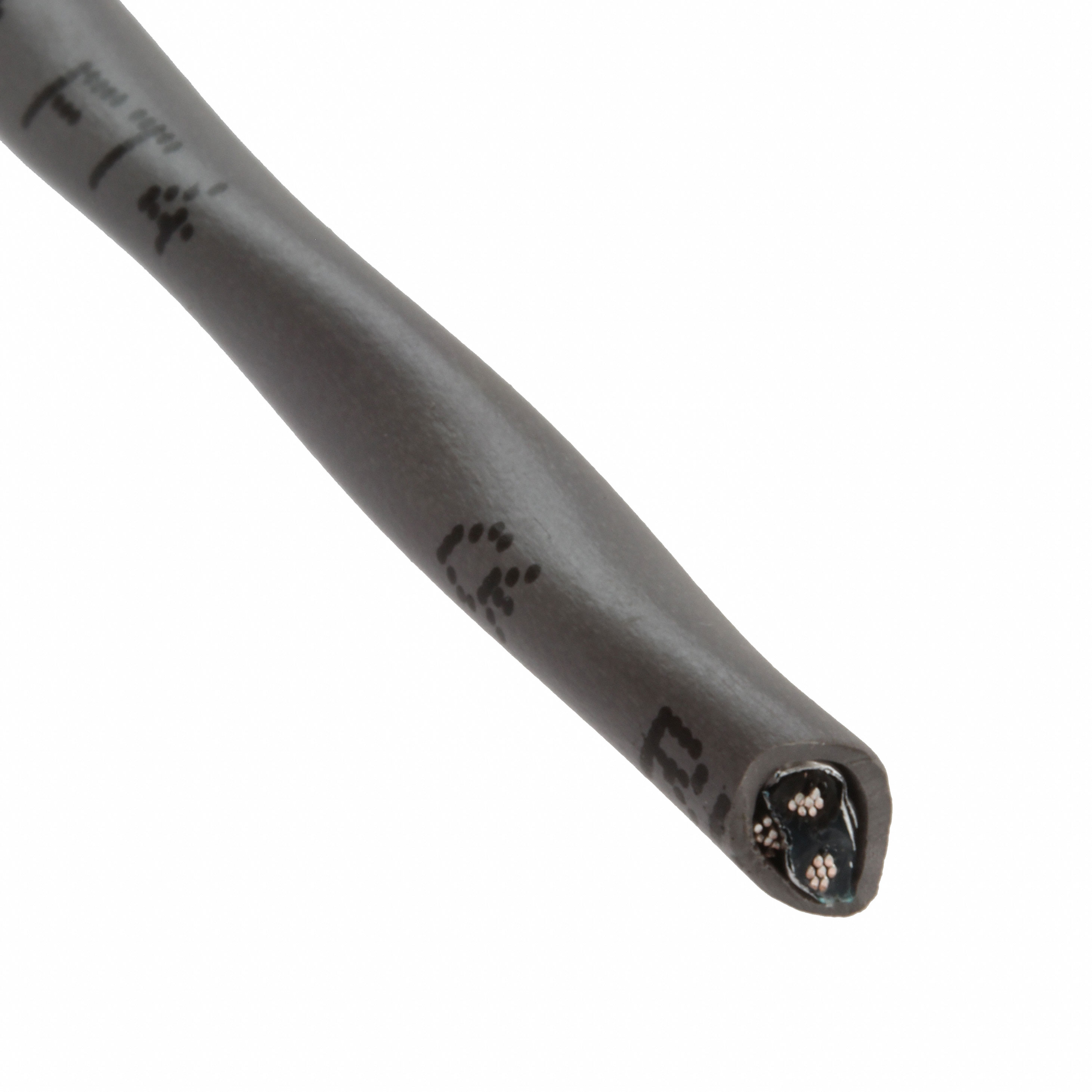1212C SL002 - 2400C SL00x