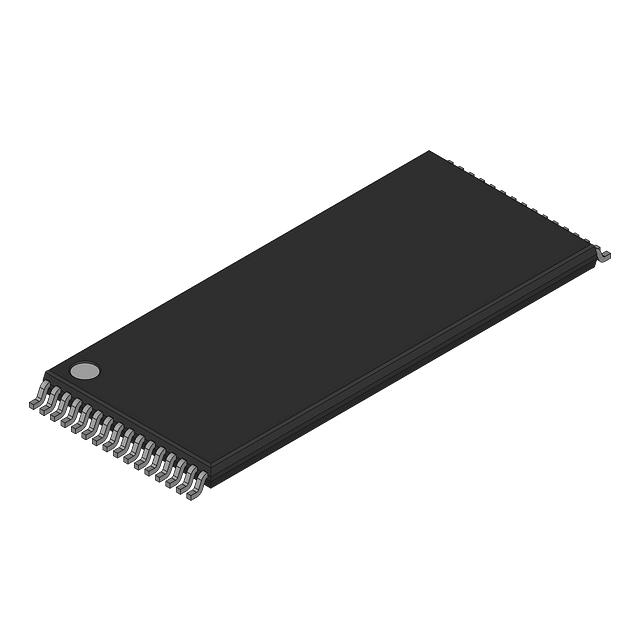 IS62WV2568DBLL-45TLI - LE28F4001CTS12-MPB-E