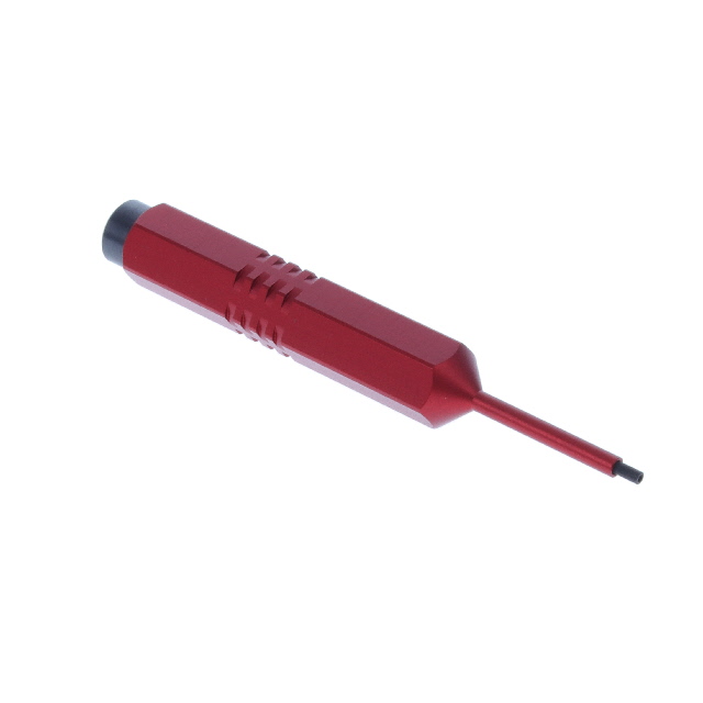 DCK.91.071.0LRC - DCK.91.071.0LRC