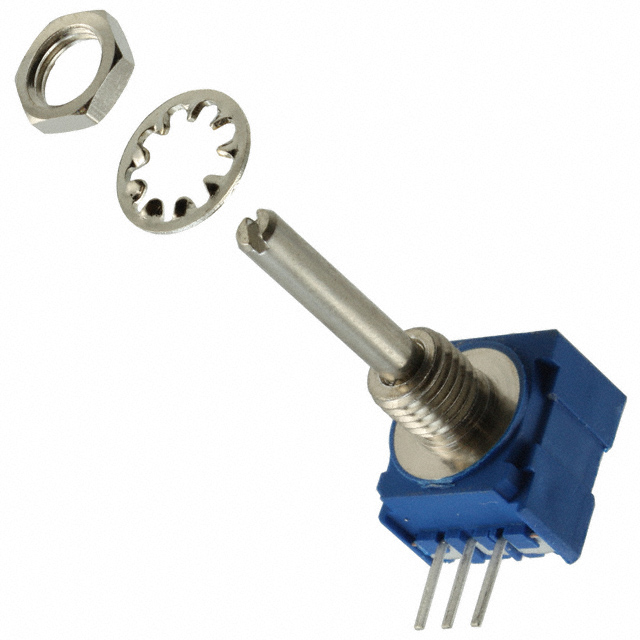 51CAD-E28-A20L - 51CAD-E28-A10L