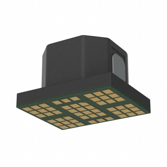 MYSGK1R830ERSR - 54-BLGA Module