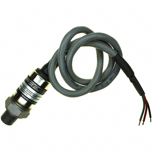 M5131-000005-500PG - M5131-000005-500PG