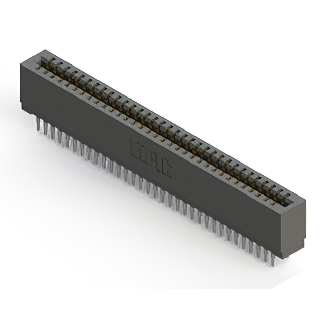 725-066-560-201 - 725-066-560-201