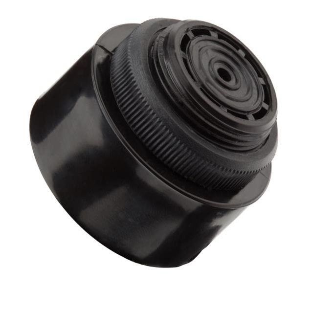 FM-12B-901A - FM-12B-901A