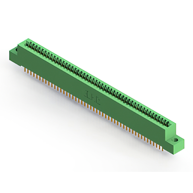 842-094-521-204 - 842-094-521-204