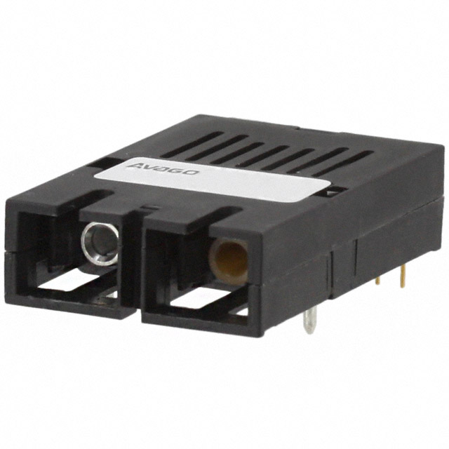 AFCT-5805AZ - AFCT-5805AZ