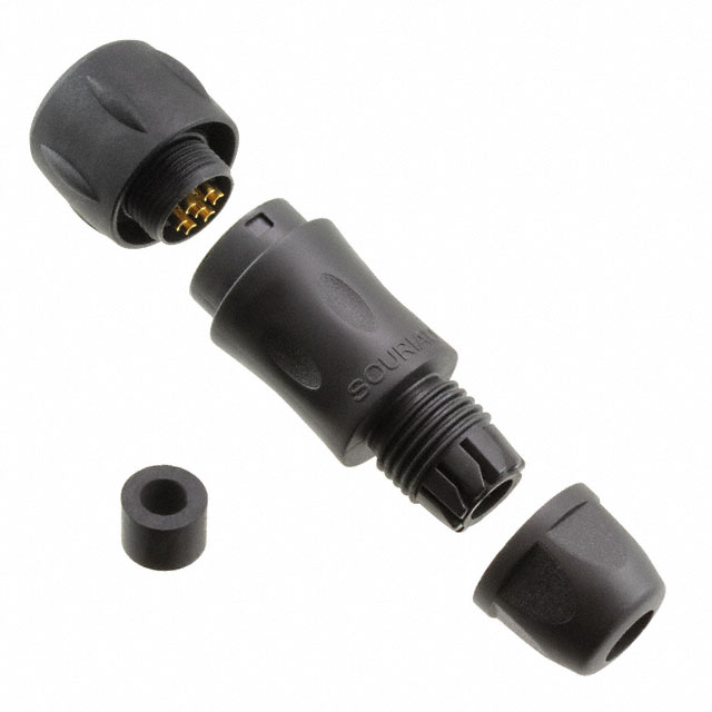 UTS6JC10E7S - UTS6JC10E7S