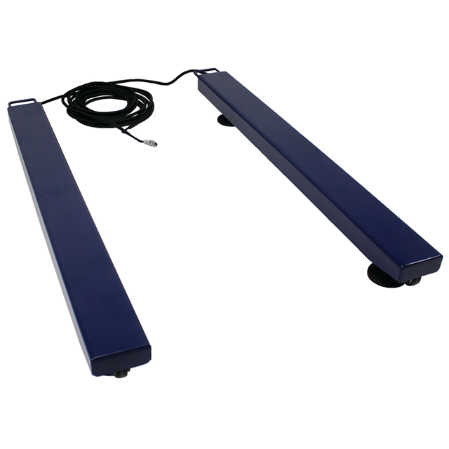 AELP 1000 [GKA] - AELP-1000-[GKA]