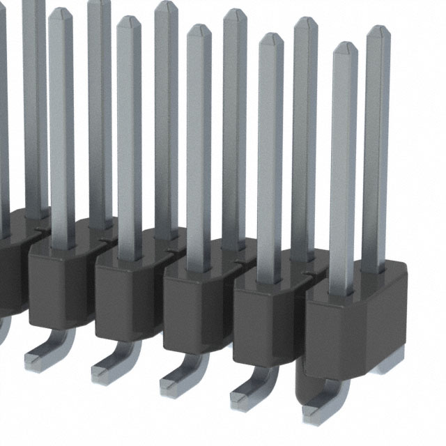 TSM-114-02-T-DV-A - TSM-1xx-02-T-DV-A