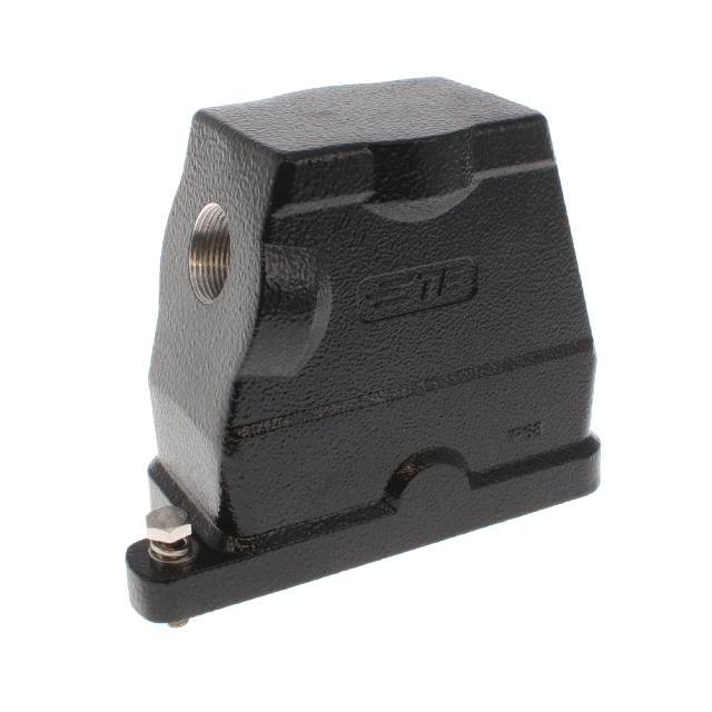 T1910100116-009 - T1910100116-009