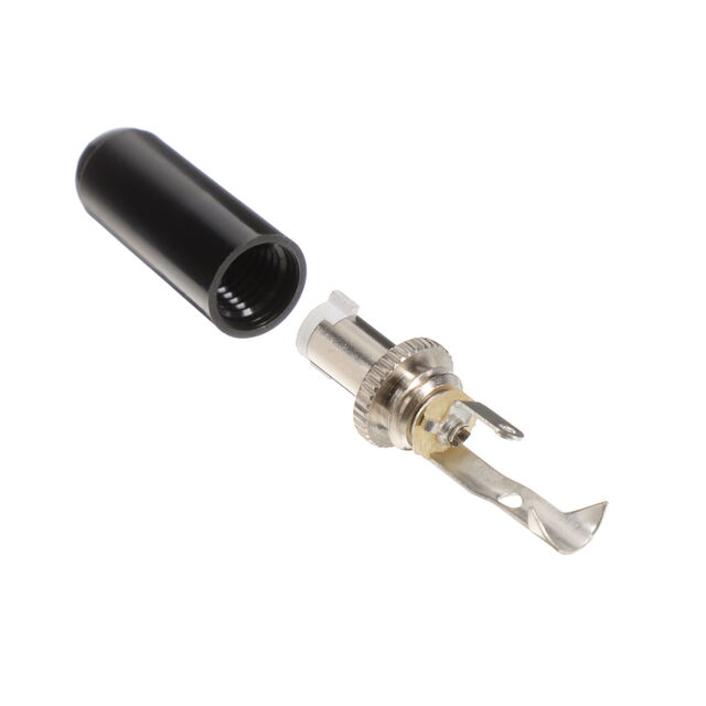 S760BKZ - S760BKZ