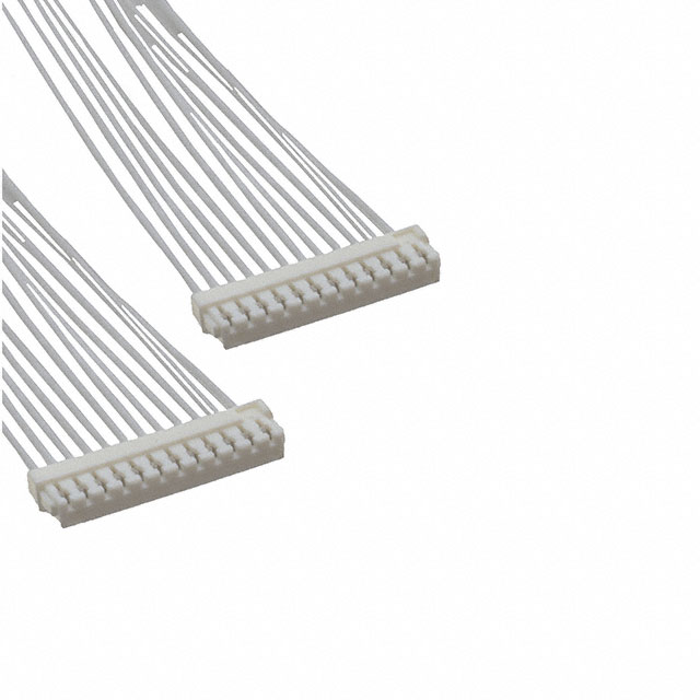 A12SUR12SUR32W305B - A12SUR12SUR32W305B