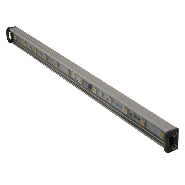 SSP-LB12MW024K03 - SSP-LB12MW024K03