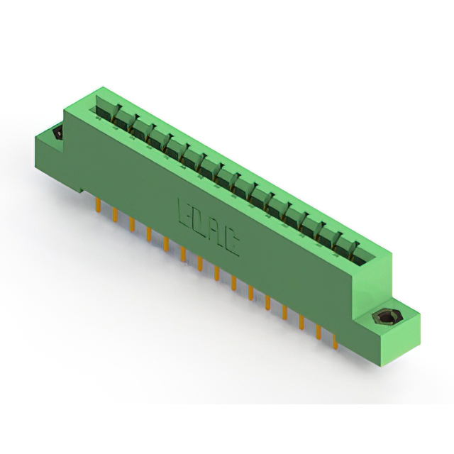 833-030-521-208 - 833-030-521-208