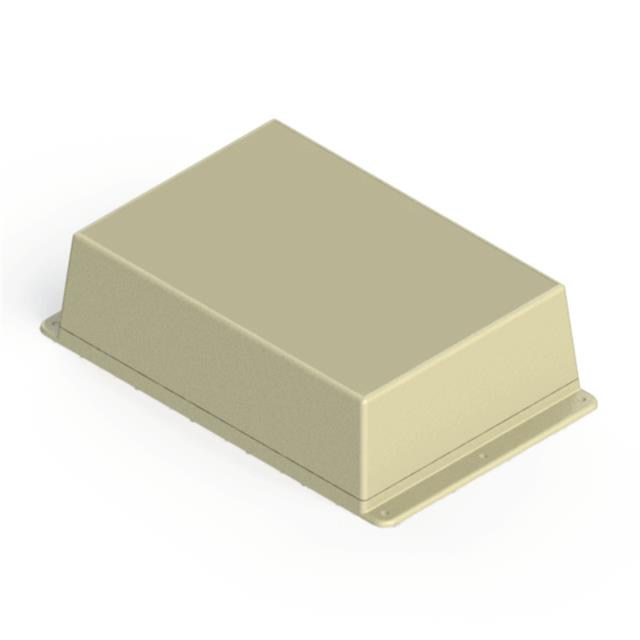 WM073I,AL - WM073I,AL