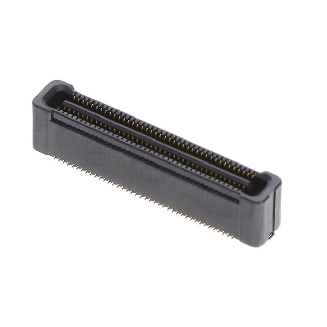 245655080700829+T - 245655080700829+T