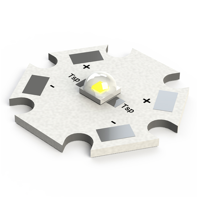 XPLAWT-00-0000-000HU60E8-SB01 - XPLAWT-00-0000-0000V60E1-SB01