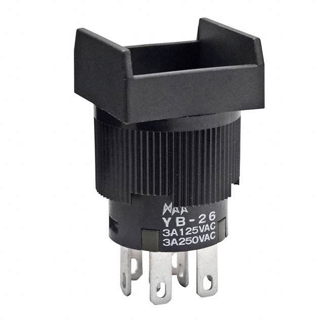 YB26SKW01 - YB26SKW01