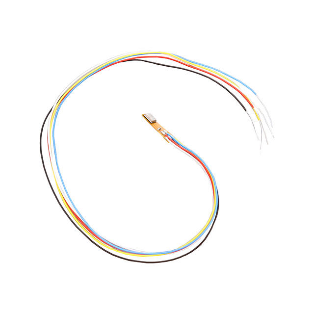 EV_ICS-41352-FX - EV_ICS-41352-FX