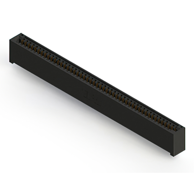 395-048-525-101 - 395-048-525-101