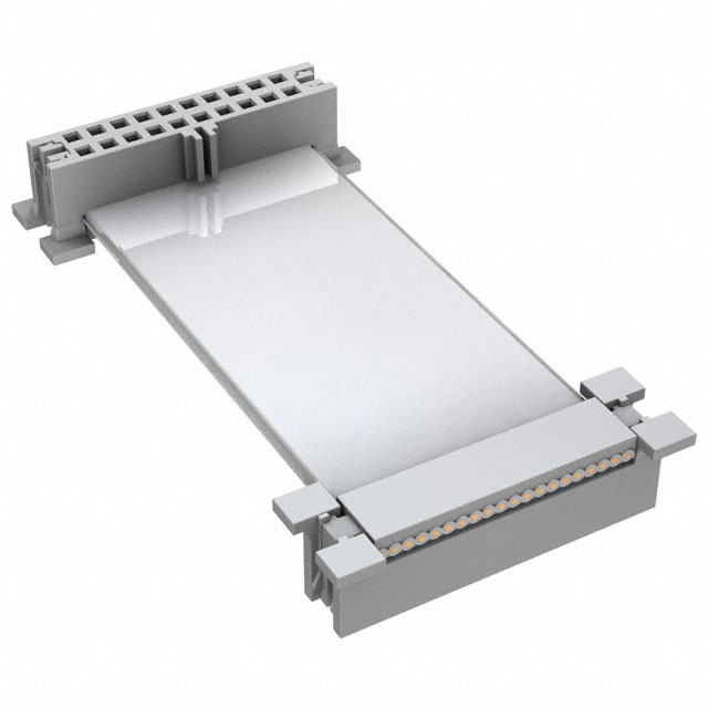 45120-010030-7700/20-F-36 - 45120-010030-7700^20-F-xx