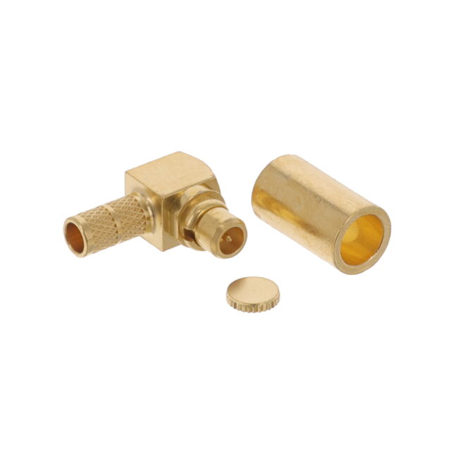 16_MMCX-50-2-4/111_OE - 16_MMCX-50-2-4/111_OE