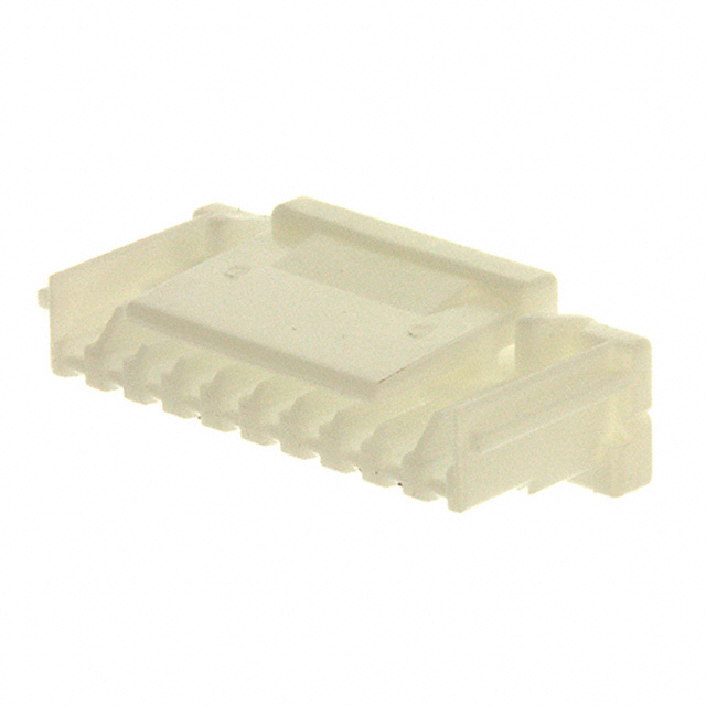 ZER-10V-S - ZER-10V-S