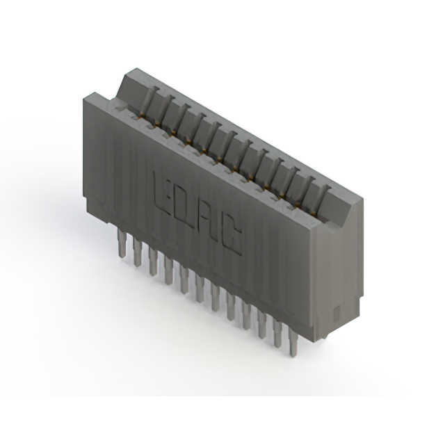 745-024-525-206 - 745-024-525-206