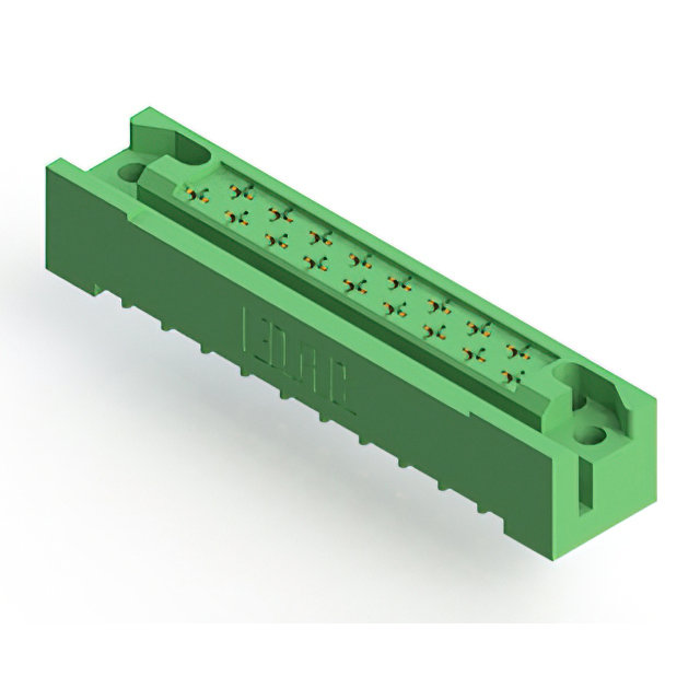 424-017-524-112 - 424-017-524-112