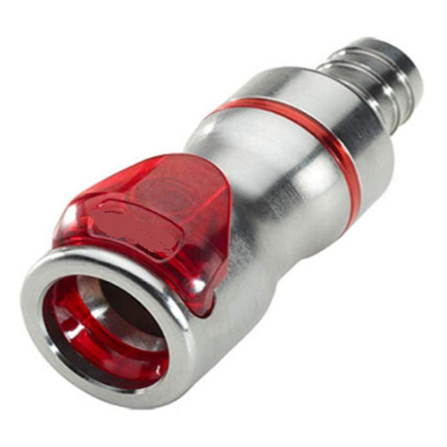 LP6C-38-B-F-R - LP6C-xx-B-F-R