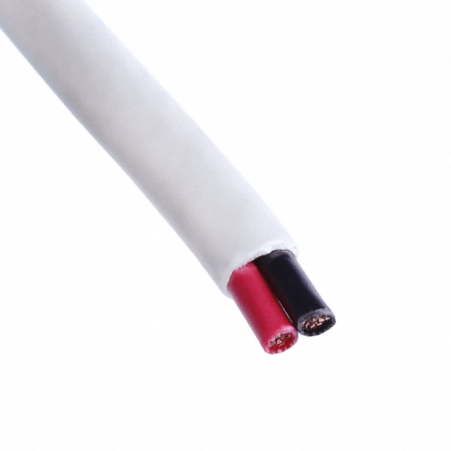 E3042S.69.86 - E3042S