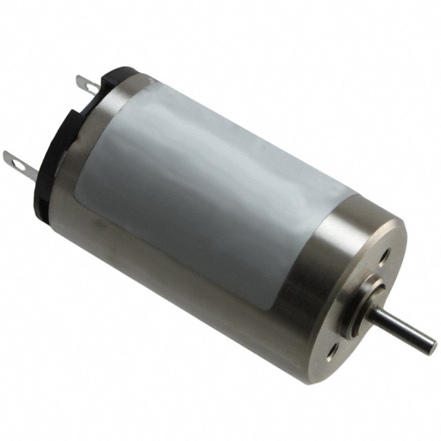 16N78-212P.1001 - 16N78-212P.1001