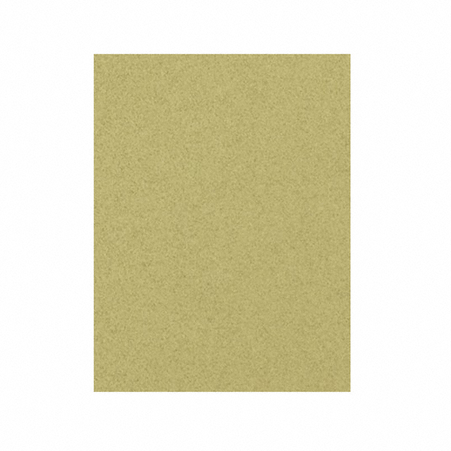 45MIC 3M664X TP SHEET 9X11" - 45MIC 3M664X TP SHEET 9X11"