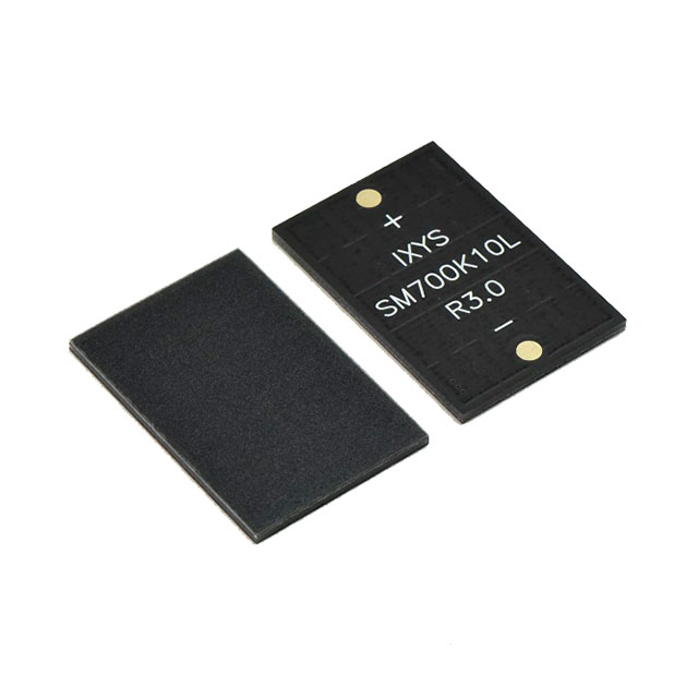 SM700K10L - SM700K10L