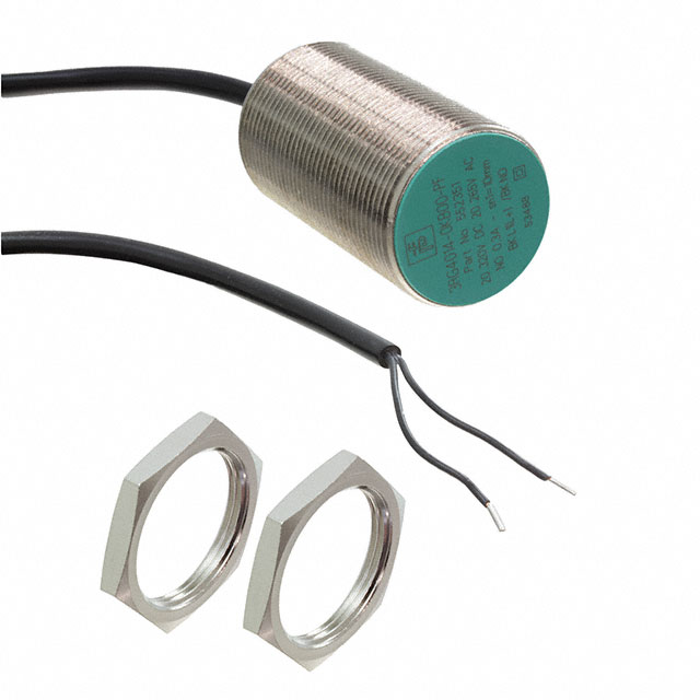 3RG4014-0KB00-PF - 3RG4014-0KB00-PF