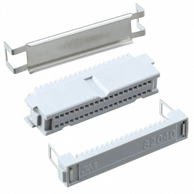 82040-6006RB - 82040-6006xx