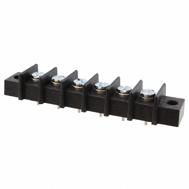 GBPX-6 - GBPX-6