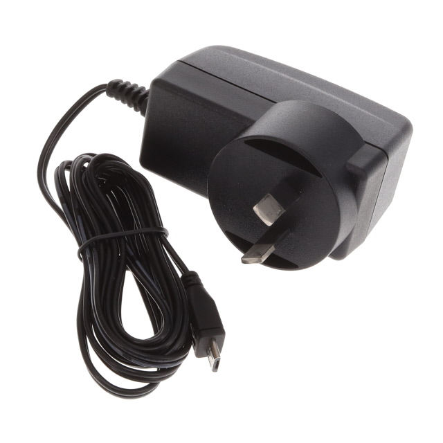 WR97A2000MICB-MFR6B - WR97A2000MICB-MFR6B